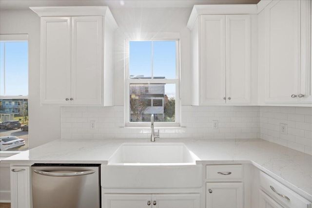 4619 Scout Alley, North Charleston, SC 29405