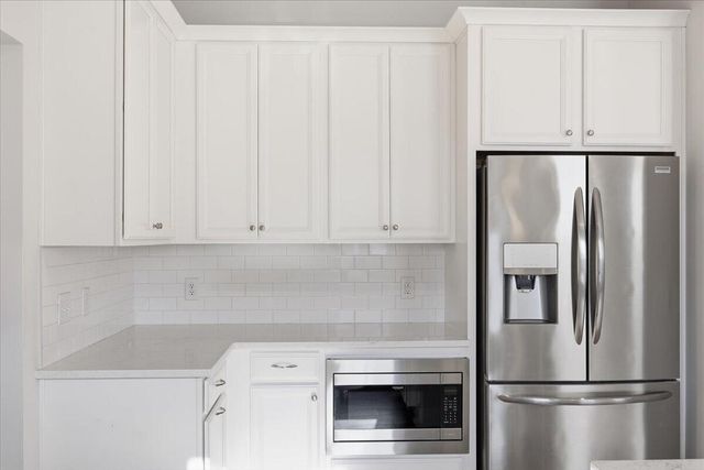 4619 Scout Alley, North Charleston, SC 29405