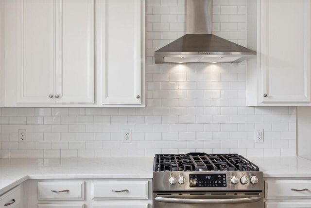 4619 Scout Alley, North Charleston, SC 29405