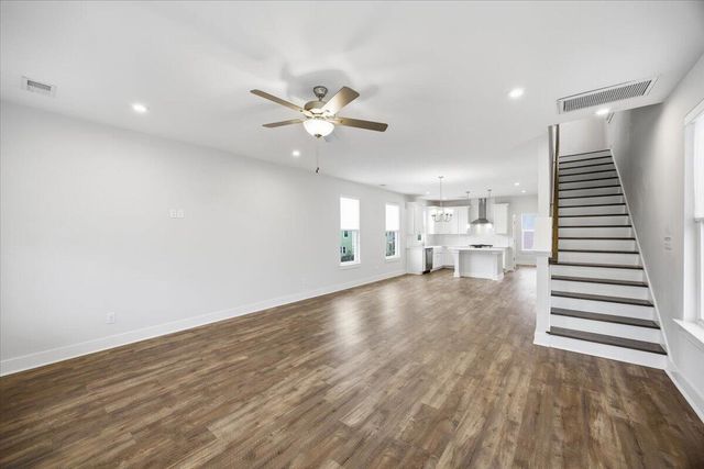 4619 Scout Alley, North Charleston, SC 29405