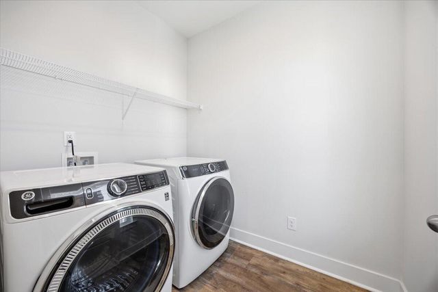 4619 Scout Alley, North Charleston, SC 29405