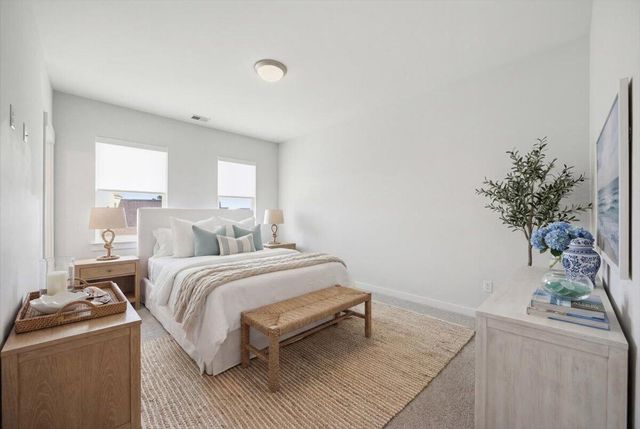 4619 Scout Alley, North Charleston, SC 29405