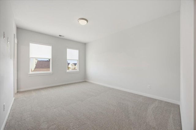 4619 Scout Alley, North Charleston, SC 29405