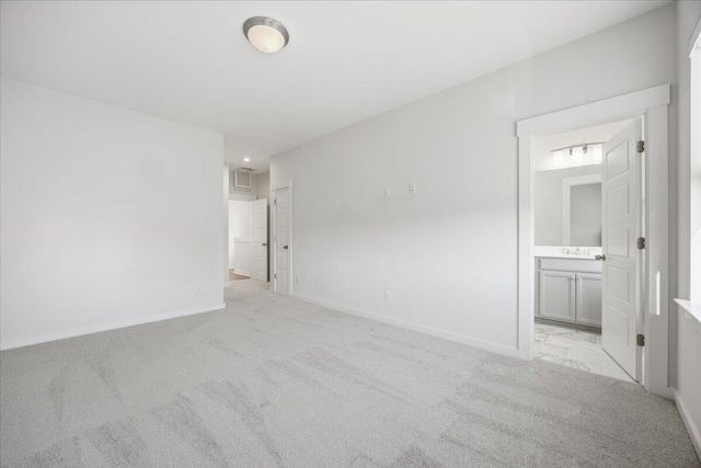 4619 Scout Alley, North Charleston, SC 29405