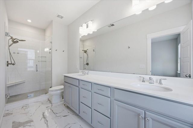 4619 Scout Alley, North Charleston, SC 29405