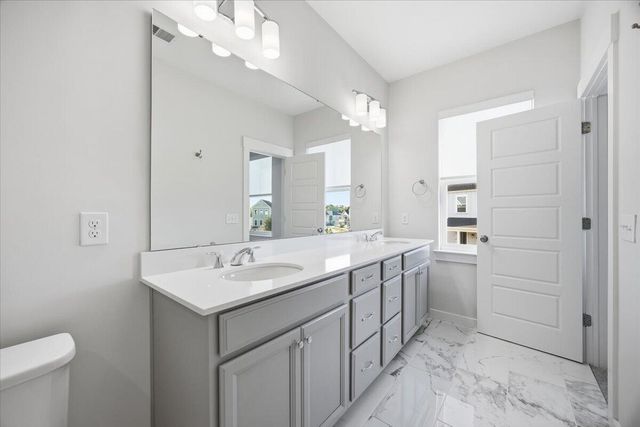 4619 Scout Alley, North Charleston, SC 29405