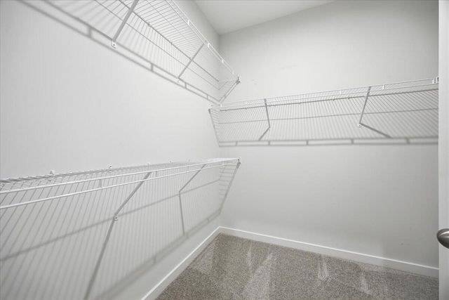 4619 Scout Alley, North Charleston, SC 29405