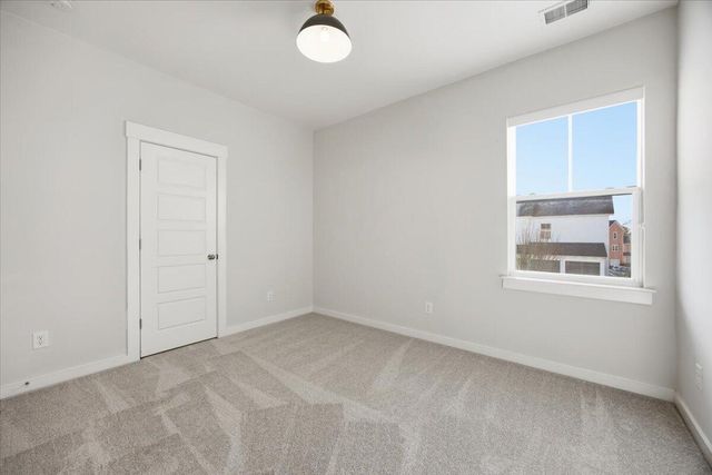 4619 Scout Alley, North Charleston, SC 29405