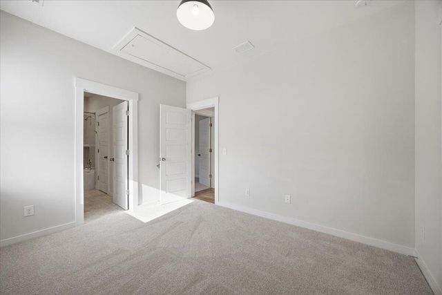 4619 Scout Alley, North Charleston, SC 29405