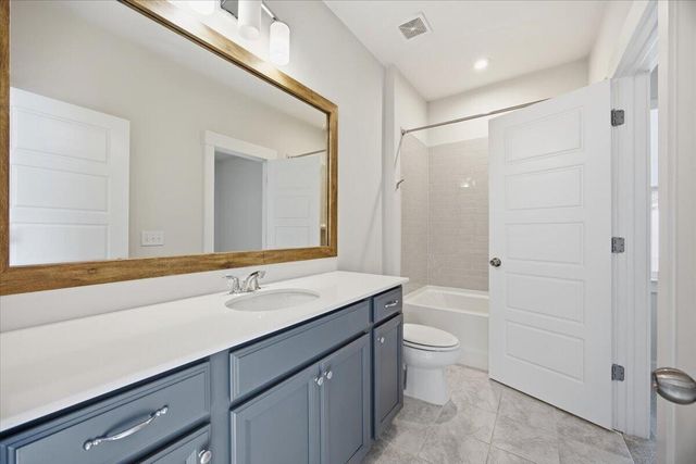 4619 Scout Alley, North Charleston, SC 29405