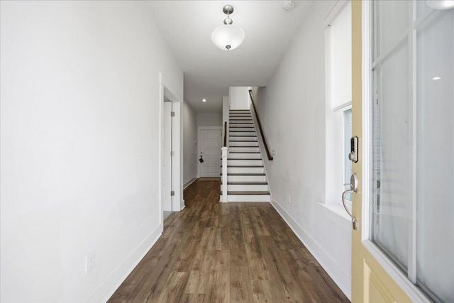 4619 Scout Alley, North Charleston, SC 29405