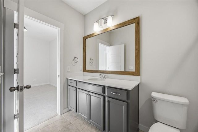 4619 Scout Alley, North Charleston, SC 29405