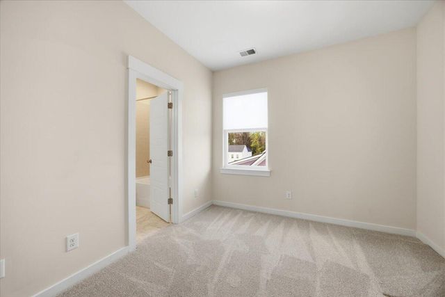 4619 Scout Alley, North Charleston, SC 29405