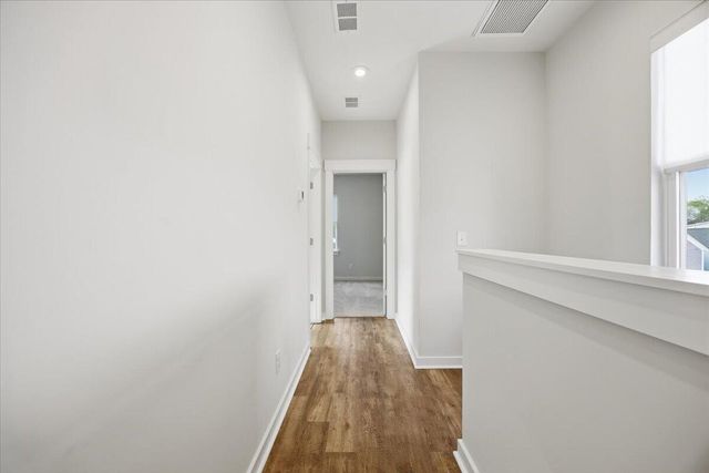 4619 Scout Alley, North Charleston, SC 29405