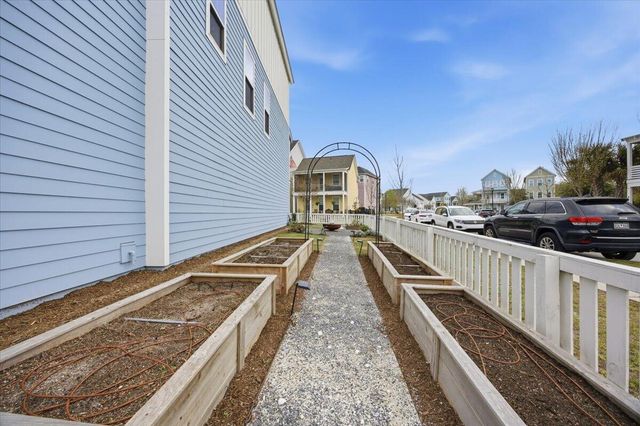 4619 Scout Alley, North Charleston, SC 29405