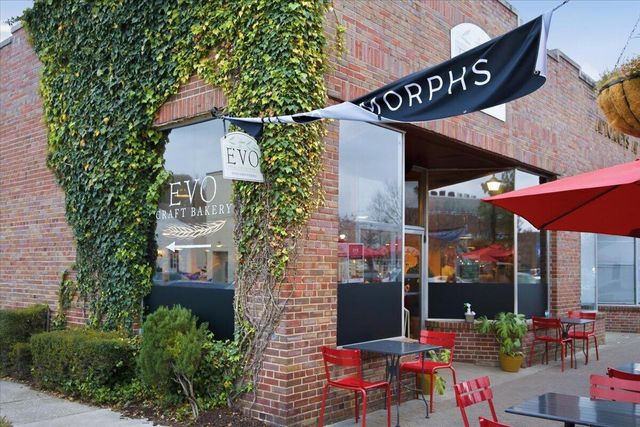 4619 Scout Alley, North Charleston, SC 29405