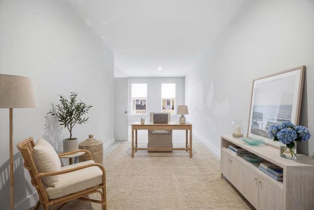 4619 Scout Alley, North Charleston, SC 29405