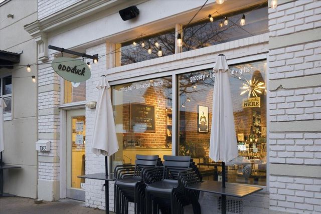 4619 Scout Alley, North Charleston, SC 29405