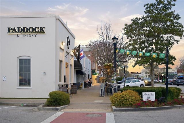 4619 Scout Alley, North Charleston, SC 29405