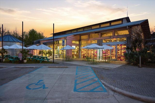 4619 Scout Alley, North Charleston, SC 29405