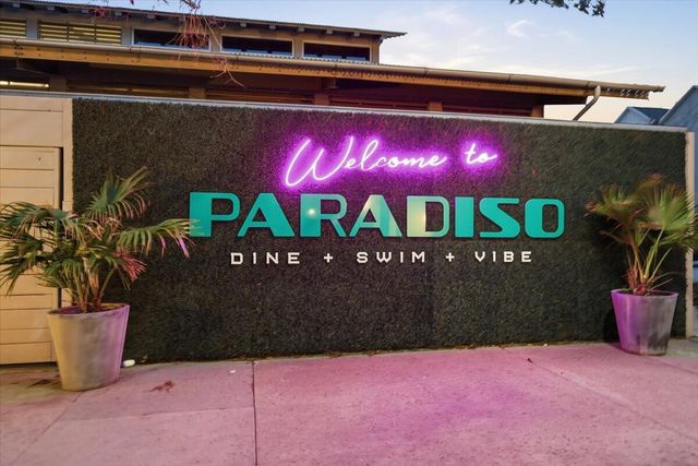 4619 Scout Alley, North Charleston, SC 29405