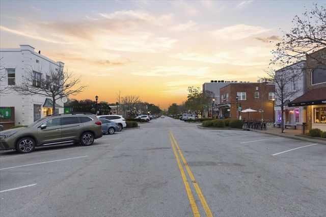 4619 Scout Alley, North Charleston, SC 29405