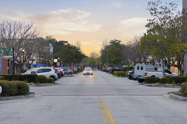 4619 Scout Alley, North Charleston, SC 29405