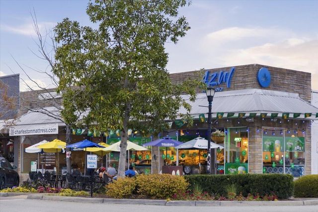 4619 Scout Alley, North Charleston, SC 29405