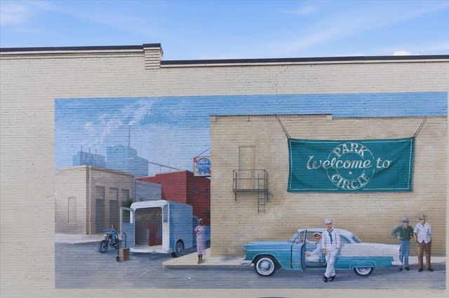 4619 Scout Alley, North Charleston, SC 29405