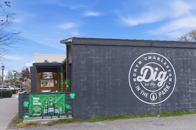 4619 Scout Alley, North Charleston, SC 29405