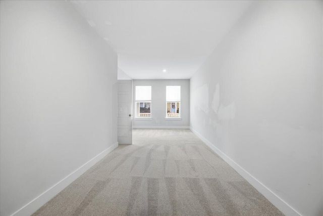 4619 Scout Alley, North Charleston, SC 29405