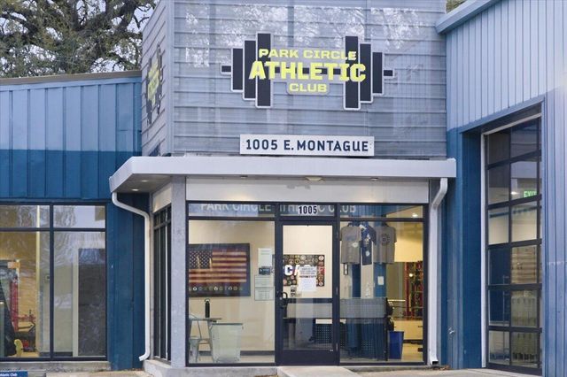 4619 Scout Alley, North Charleston, SC 29405