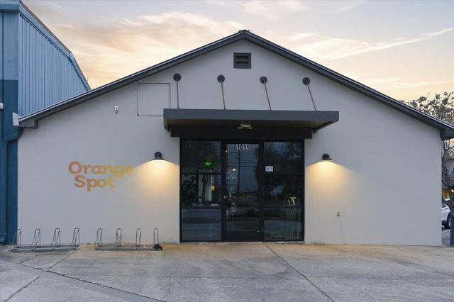 4619 Scout Alley, North Charleston, SC 29405