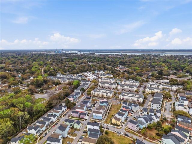 4619 Scout Alley, North Charleston, SC 29405