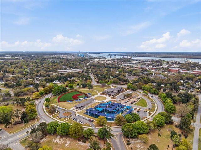 4619 Scout Alley, North Charleston, SC 29405