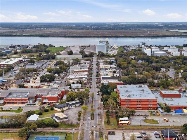 4619 Scout Alley, North Charleston, SC 29405