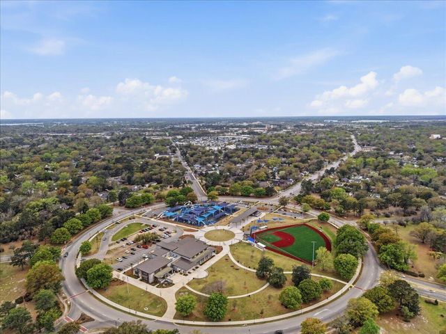 4619 Scout Alley, North Charleston, SC 29405