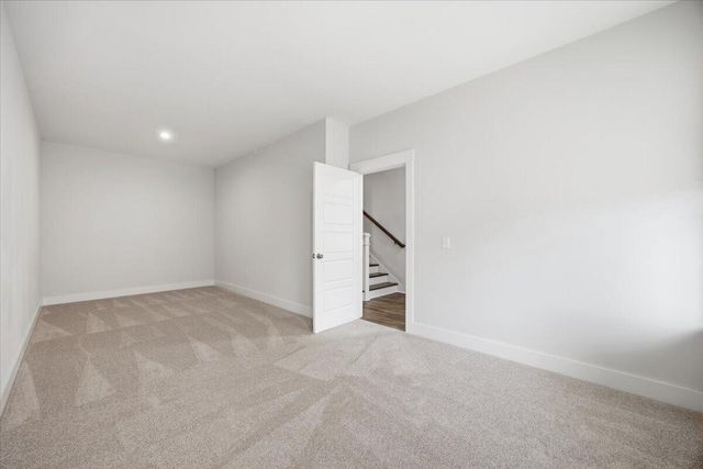 4619 Scout Alley, North Charleston, SC 29405