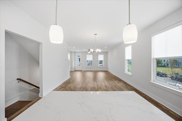 4619 Scout Alley, North Charleston, SC 29405