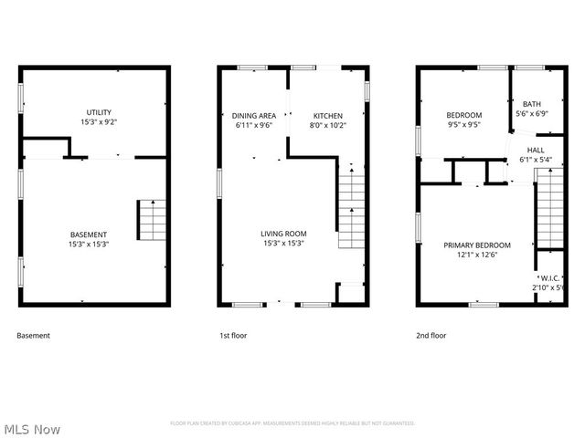 14101 Rainbow Avenue, Cleveland, OH 44111