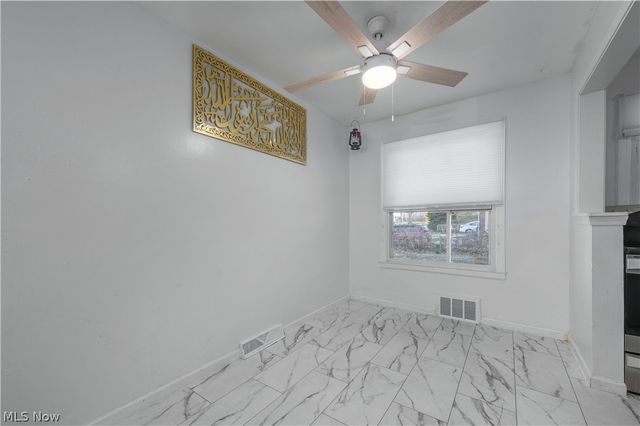 14101 Rainbow Avenue, Cleveland, OH 44111