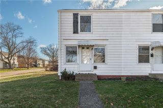 14101 Rainbow Avenue, Cleveland, OH 44111