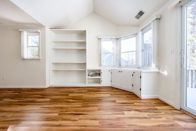 8 Oak Glen N, Yarmouth, MA 02675