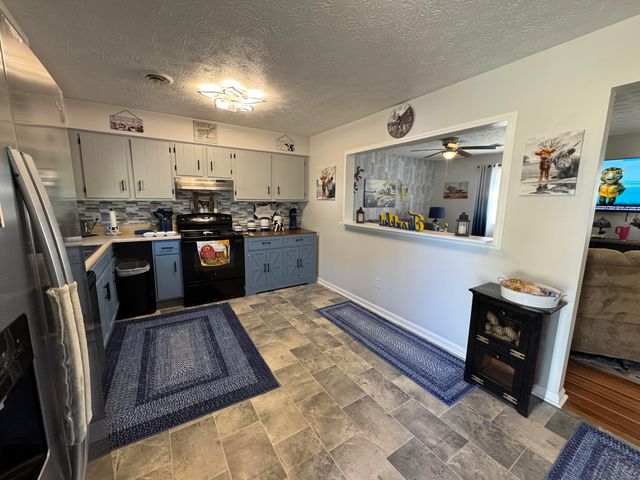 102 Clara Drive, Richmond, KY 40475
