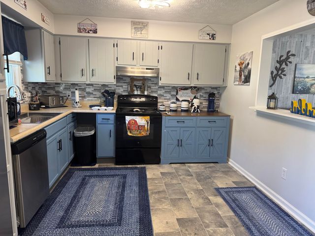 102 Clara Drive, Richmond, KY 40475