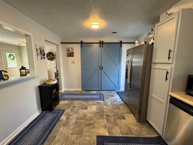 102 Clara Drive, Richmond, KY 40475