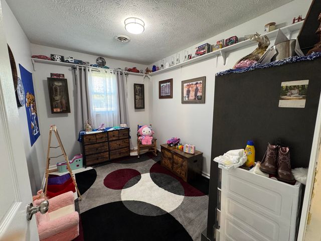102 Clara Drive, Richmond, KY 40475