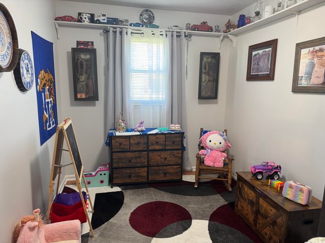 102 Clara Drive, Richmond, KY 40475