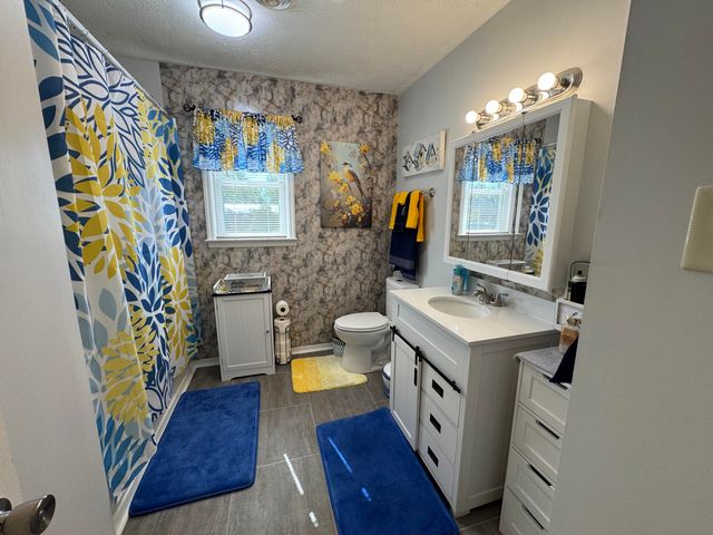 102 Clara Drive, Richmond, KY 40475