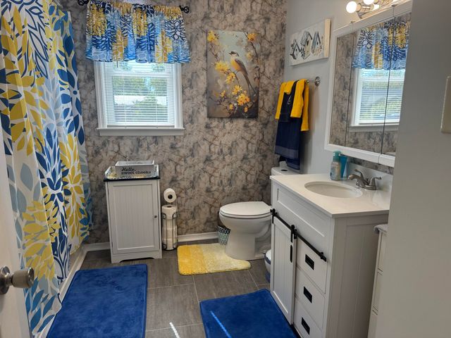 102 Clara Drive, Richmond, KY 40475